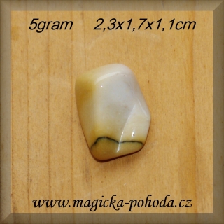 Jaspis Mookait P041020-47