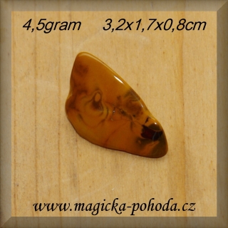 Jaspis Mookait P041020-48