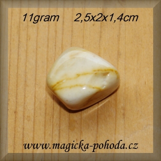 Jaspis Mookait P051020-06