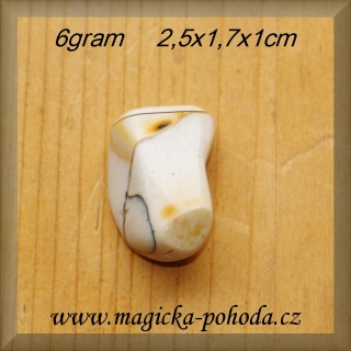 Jaspis Mookait P051020-23