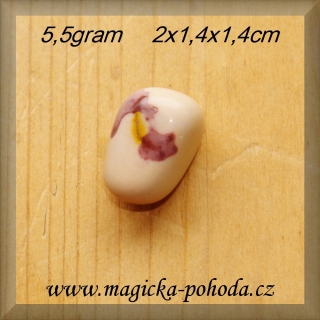 Jaspis Mookait P051020-32