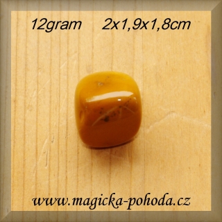 Jaspis Mookait P051020-43
