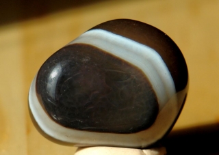 Achát CH08*