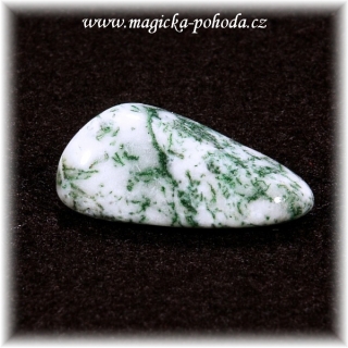 Achát stromečkový P0712XI-23