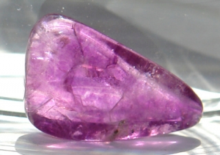 Fluorit P133