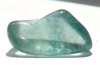 Fluorit P139