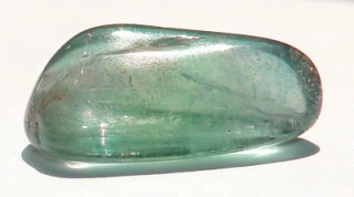Fluorit P149