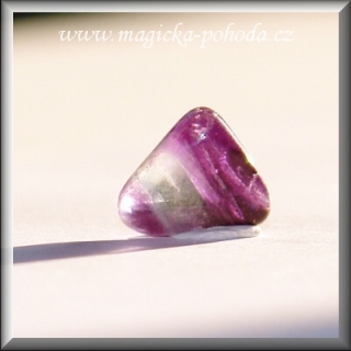 Fluorit A044