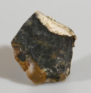 Jaspis Carijo CH06