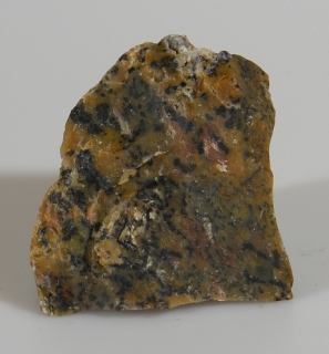 Jaspis Carijo CH35