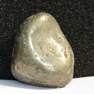 Pyrit 12