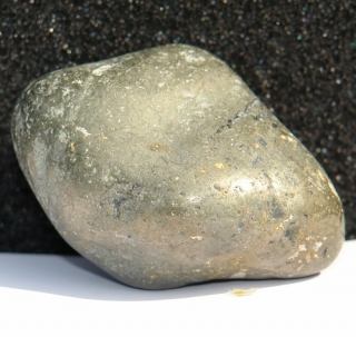 Pyrit 13