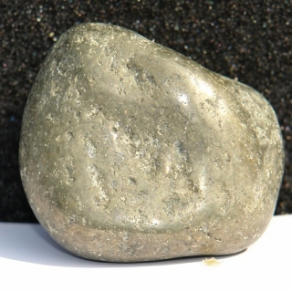 Pyrit 14