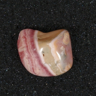 Rodochrozit N14