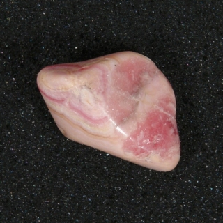 Rodochrozit N19
