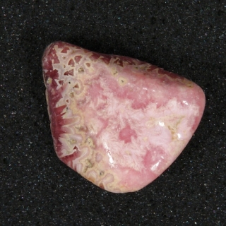 Rodochrozit N20