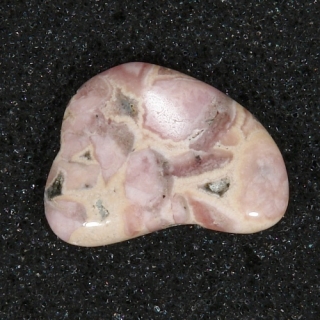 Rodochrozit P001