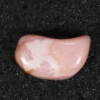 Rodochrozit P003