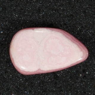 Rodochrozit P009