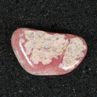 Rodochrozit P010
