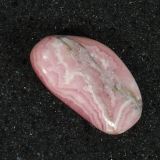 Rodochrozit P013