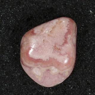 Rodochrozit P014
