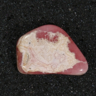 Rodochrozit P016