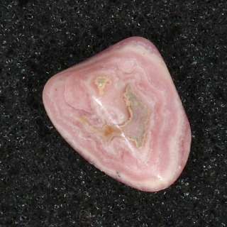 Rodochrozit P019