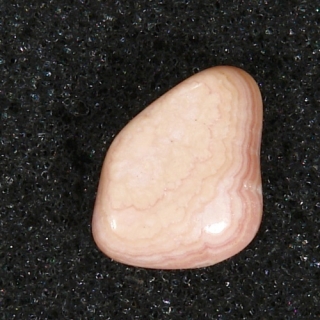 Rodochrozit P024