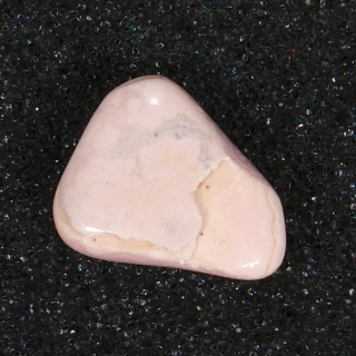 Rodochrozit P027