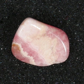 Rodochrozit P030