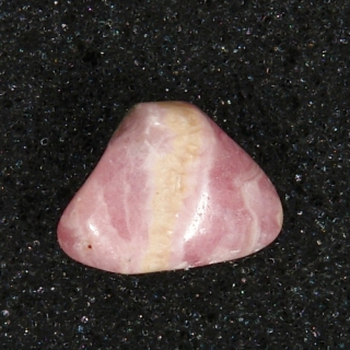 Rodochrozit P032
