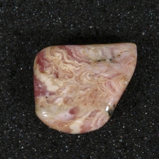 Rodochrozit P037