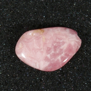 Rodochrozit P040