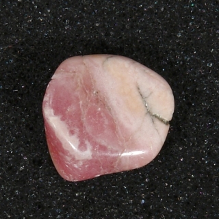 Rodochrozit P041