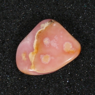 Rodochrozit P043