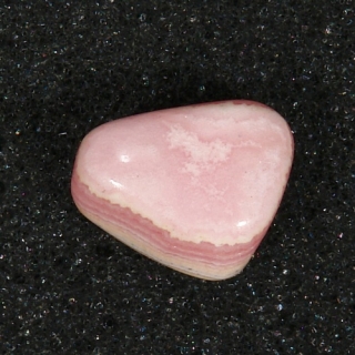Rodochrozit P044
