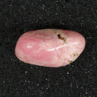 Rodochrozit P048