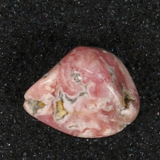 Rodochrozit P059