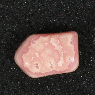 Rodochrozit P064