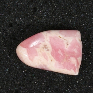 Rodochrozit P065