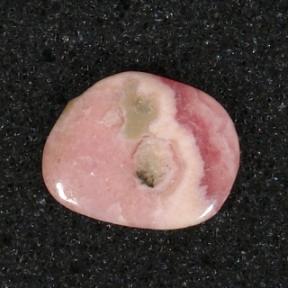 Rodochrozit P067