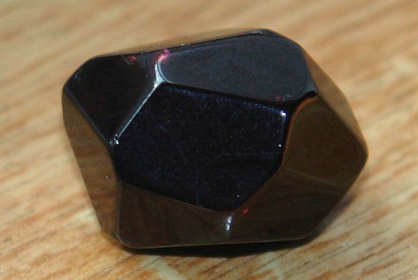 Granát 01