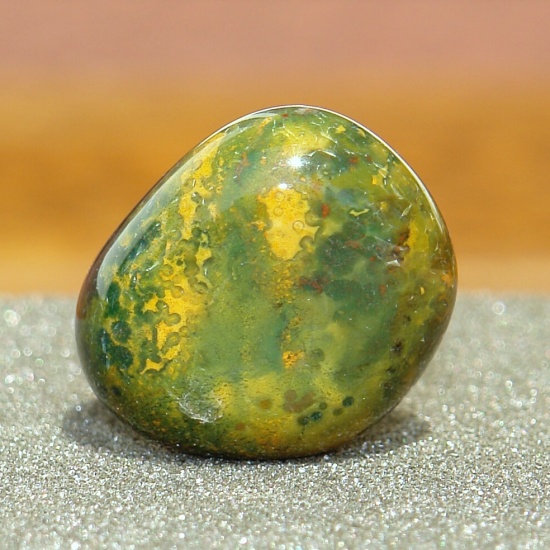 Heliotrop N03