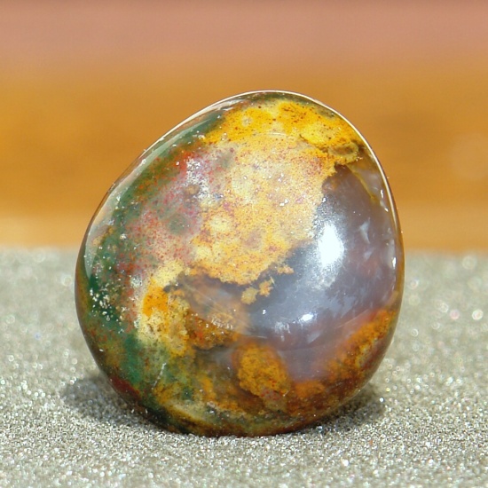 Heliotrop N05