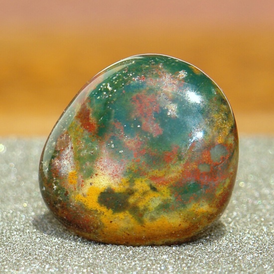 Heliotrop N05