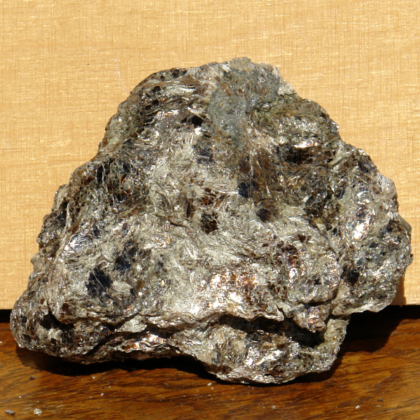 Heřmanovská koule K32