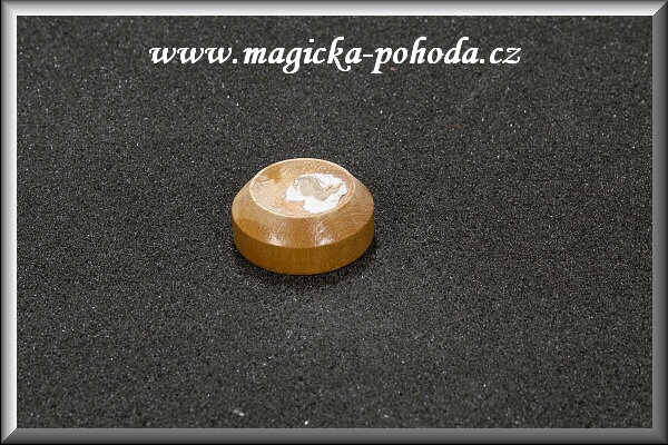 Ametyst krystal KM0612XI-55