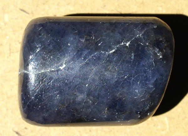 Iolit (cordierit) 05