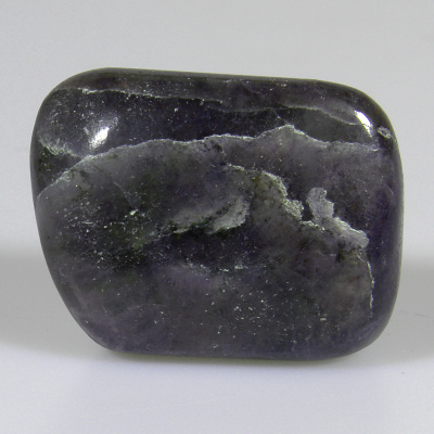 Iolit (cordierit) 13